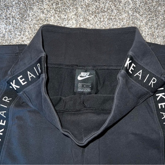 Nike Leggings - Picture 3 of 3